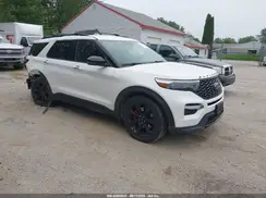 1FM5K8GC1MGA35928 2021 FORD EXPLORER