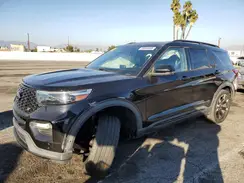 1FM5K8GC1MGA72283 2021 FORD EXPLORER