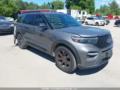 1FM5K8GC1MGA74163 2021 FORD EXPLORER