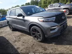 1FM5K8GC1MGA75698 2021 FORD EXPLORER