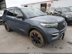 1FM5K8GC1MGA84367 2021 FORD EXPLORER