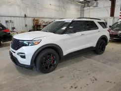 1FM5K8GC1MGA97720 2021 FORD EXPLORER