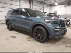 1FM5K8GC1MGA97779 2021 FORD EXPLORER