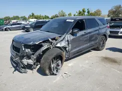 1FM5K8GC1MGA99791 2021 FORD EXPLORER
