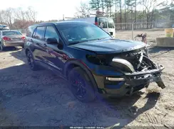 1FM5K8GC1MGB65725 2021 FORD EXPLORER