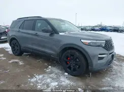 1FM5K8GC1MGC13904 2021 FORD EXPLORER