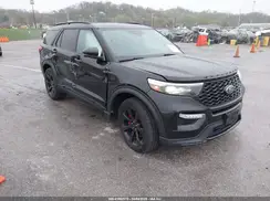 1FM5K8GC1NGA02610 2022 FORD EXPLORER