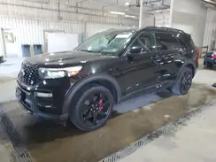 1FM5K8GC1NGA02655 2022 FORD EXPLORER
