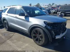 1FM5K8GC1NGA18080 2022 FORD EXPLORER