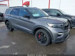 1FM5K8GC1NGA41598 2022 FORD EXPLORER