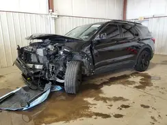 1FM5K8GC1NGA65075 2022 FORD EXPLORER