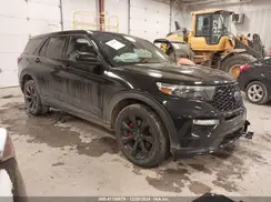 1FM5K8GC1NGA84421 2022 FORD EXPLORER