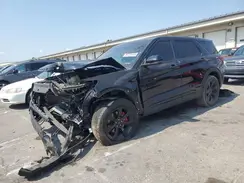 1FM5K8GC1NGA95838 2022 FORD EXPLORER