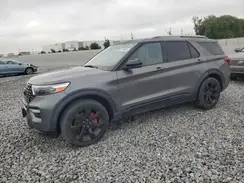 1FM5K8GC1NGB02836 2022 FORD EXPLORER