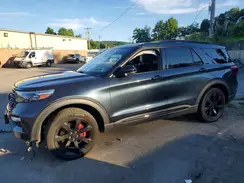 1FM5K8GC1NGB13724 2022 FORD EXPLORER