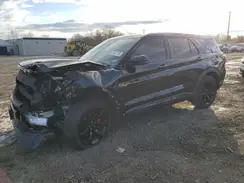 1FM5K8GC1NGB14713 2022 FORD EXPLORER