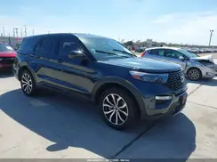 1FM5K8GC1NGB32631 2022 FORD EXPLORER