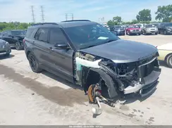 1FM5K8GC1NGB55326 2022 FORD EXPLORER