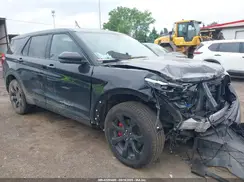 1FM5K8GC1NGB83871 2022 FORD EXPLORER