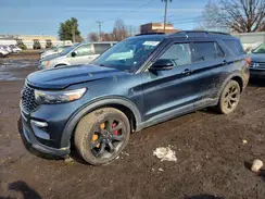 1FM5K8GC1NGC13368 2022 FORD EXPLORER