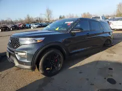 1FM5K8GC1NGC29070 2022 FORD EXPLORER