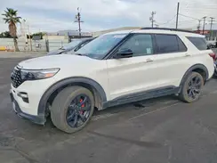 1FM5K8GC1NGC35998 2022 FORD EXPLORER