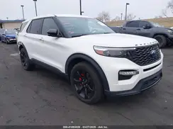 1FM5K8GC1NGC44037 2022 FORD EXPLORER
