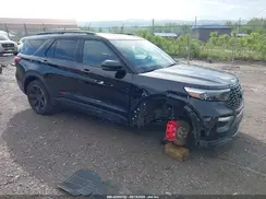 1FM5K8GC1PGA21273 2023 FORD EXPLORER