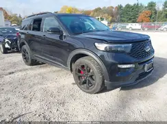 1FM5K8GC1PGB04461 2023 FORD EXPLORER