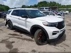 1FM5K8GC1PGB28601 2023 FORD EXPLORER