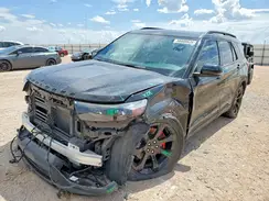 1FM5K8GC1PGB31109 2023 FORD EXPLORER