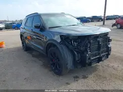 1FM5K8GC1PGB31417 2023 FORD EXPLORER