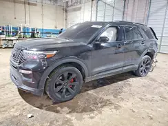 1FM5K8GC1PGB46547 2023 FORD EXPLORER
