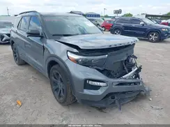 1FM5K8GC1PGB67186 2023 FORD EXPLORER