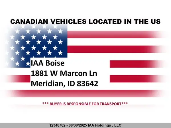 1FM5K8GC1PGB87163 2023 FORD EXPLORER - Image 2