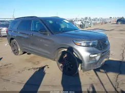 1FM5K8GC1PGC04432 2023 FORD EXPLORER