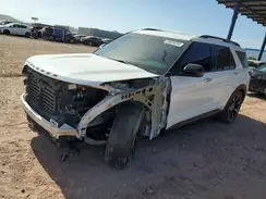 1FM5K8GC1PGC26415 2023 FORD EXPLORER