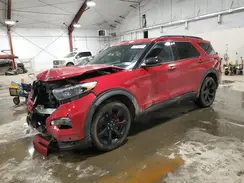 1FM5K8GC1RGA00894 2024 FORD EXPLORER