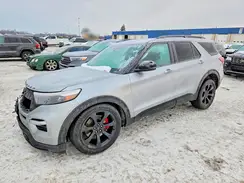 1FM5K8GC1RGA08574 2024 FORD EXPLORER