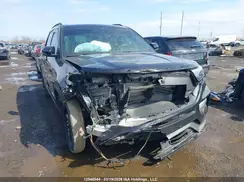 1FM5K8GC1RGA09577 2024 FORD EXPLORER