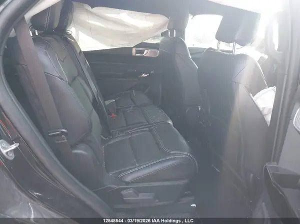 1FM5K8GC1RGA09577 2024 FORD EXPLORER - Image 8