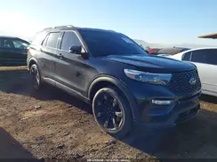 1FM5K8GC1RGA12107 2024 FORD EXPLORER