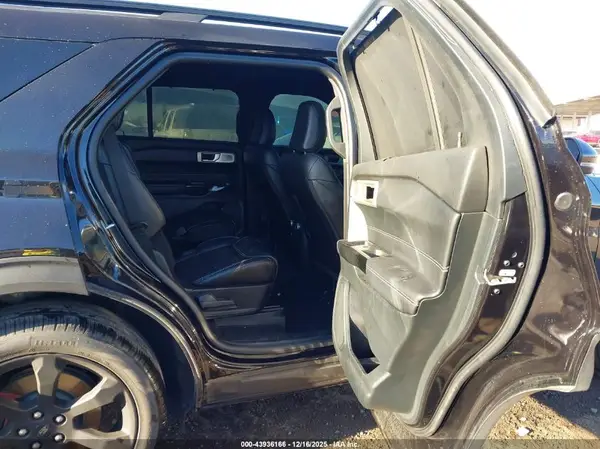1FM5K8GC1RGA12107 2024 FORD EXPLORER - Image 8