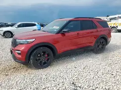 1FM5K8GC1RGA12740 2024 FORD EXPLORER