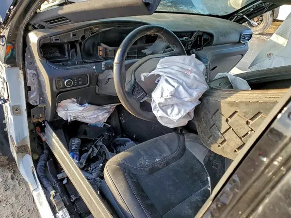 1FM5K8GC1RGA17551 2024 FORD EXPLORER - Image 8