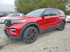 1FM5K8GC1RGA17906 2024 FORD EXPLORER