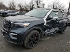 1FM5K8GC1RGA38643 2024 FORD EXPLORER