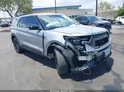1FM5K8GC1RGA53790 2024 FORD EXPLORER