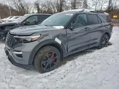 1FM5K8GC1RGA67320 2024 FORD EXPLORER