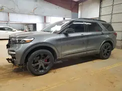 1FM5K8GC1RGA79094 2024 FORD EXPLORER